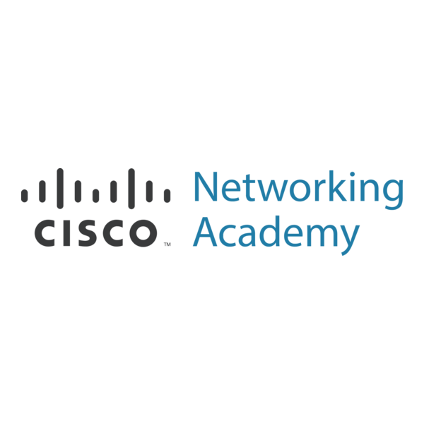 Cisco Networking Academy logo
