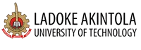 LAUTECH logo